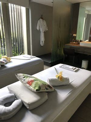 Top 10 massage Near Taguig, Metro Manila .
